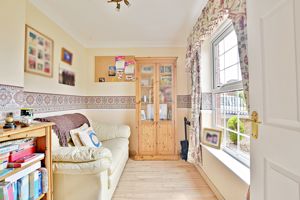 Photo 5- click for photo gallery